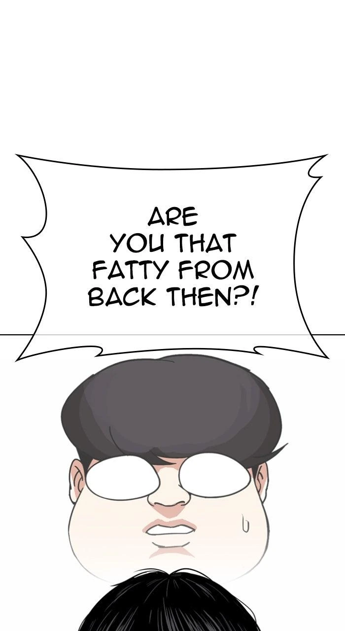 Lookism Chapter 566 — page 63