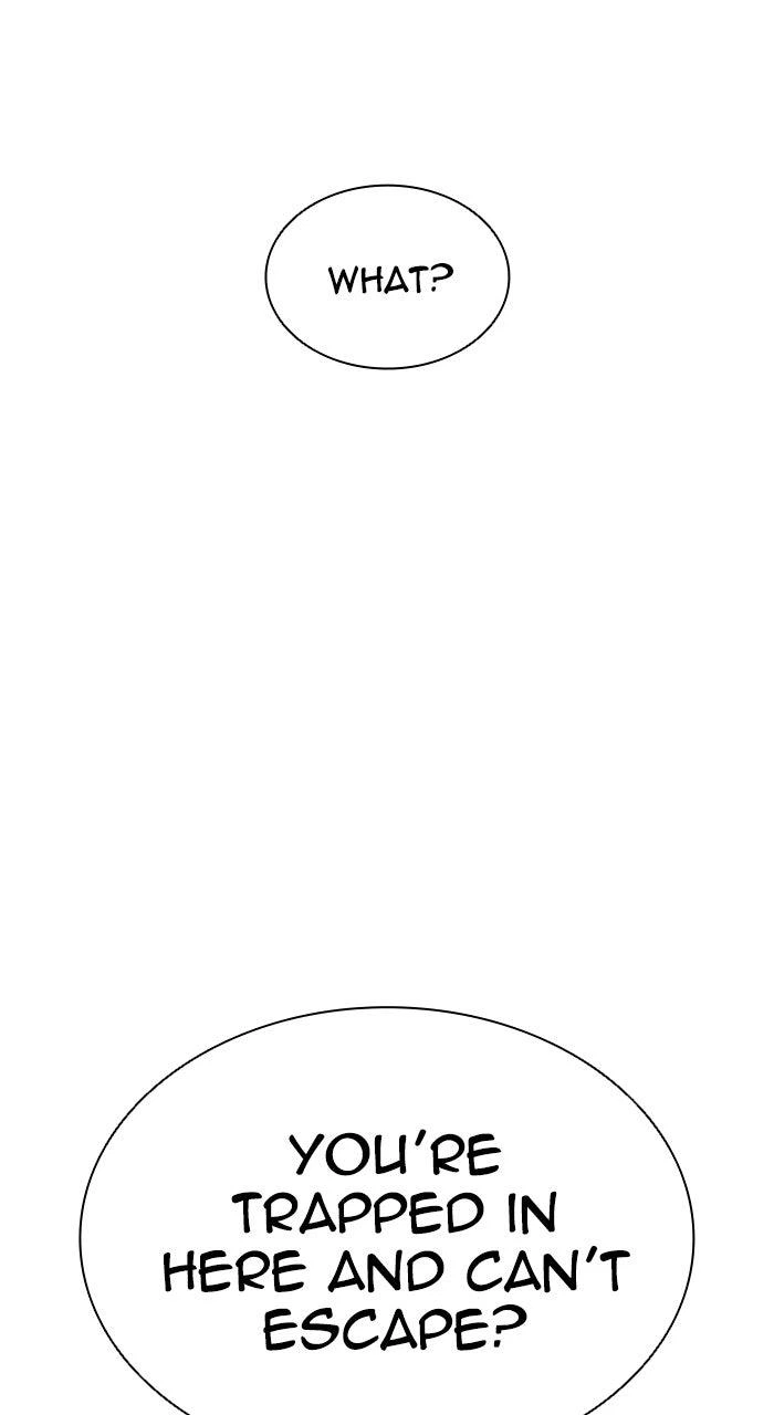 Lookism Chapter 566 — page 69