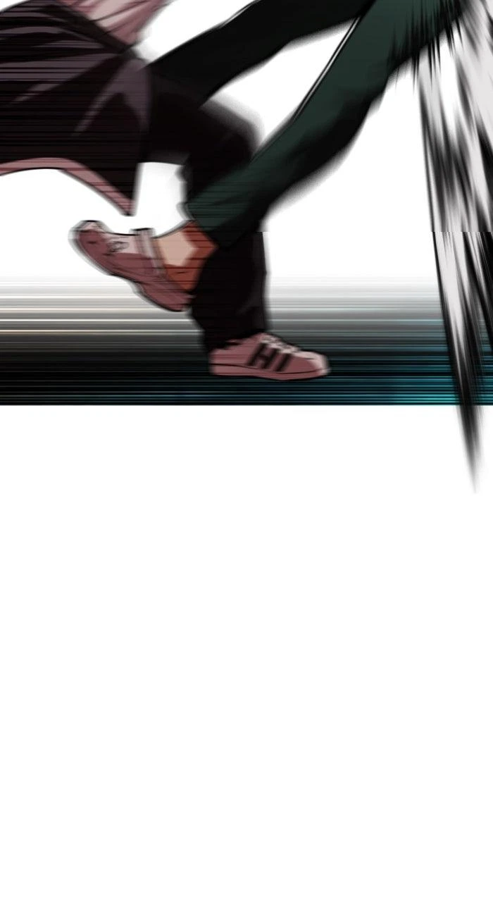 Lookism Chapter 566 — page 143