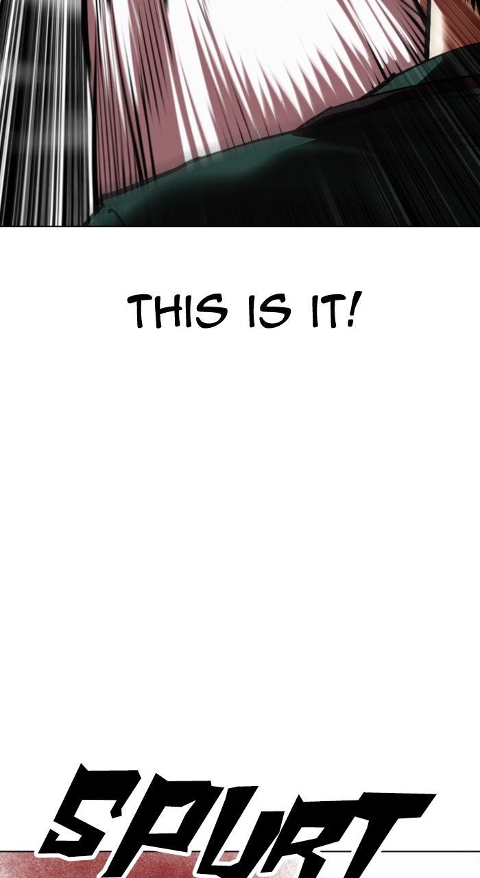 Lookism Chapter 566 — page 146