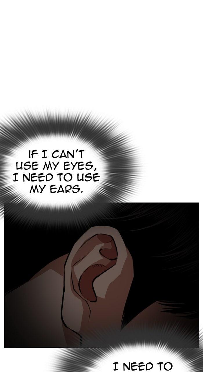 Lookism Chapter 566 — page 169
