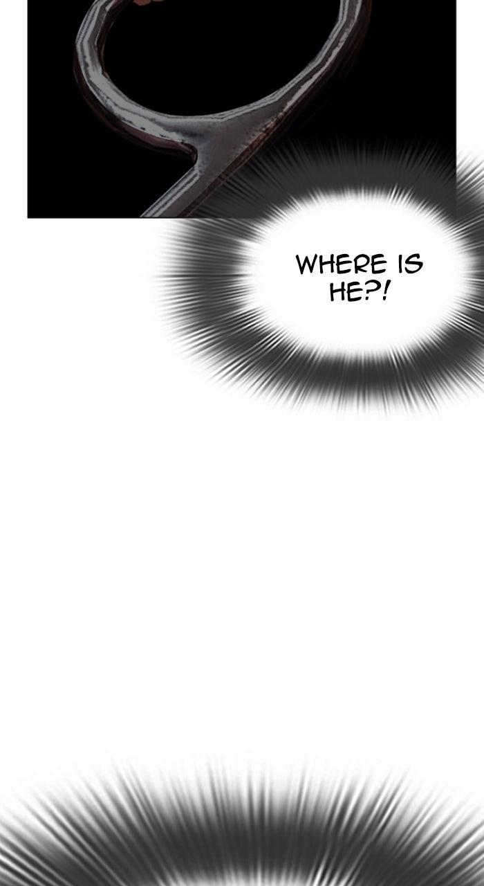 Lookism Chapter 566 — page 171