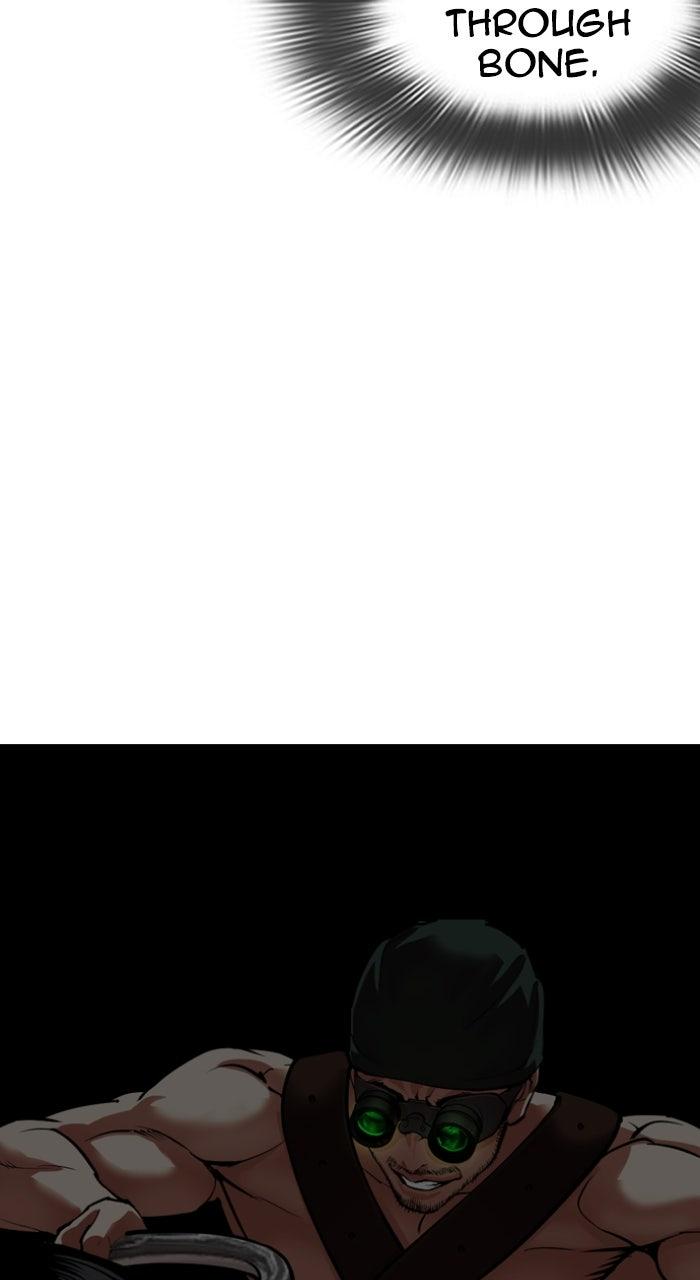 Lookism Chapter 566 — page 175