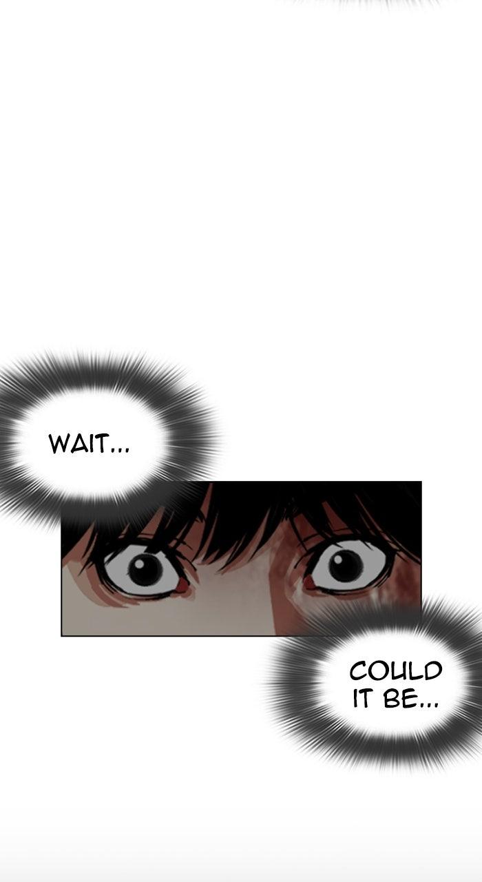 Lookism Chapter 566 — page 185