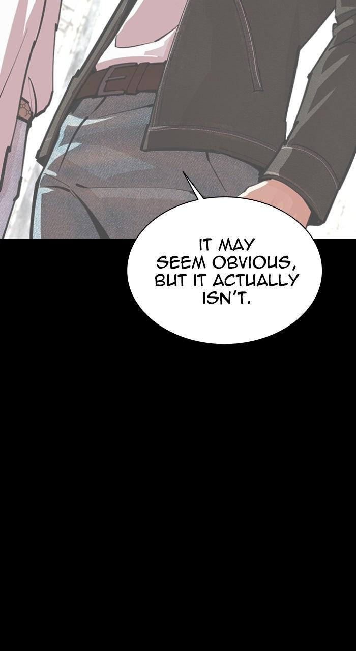 Lookism Chapter 566 — page 187