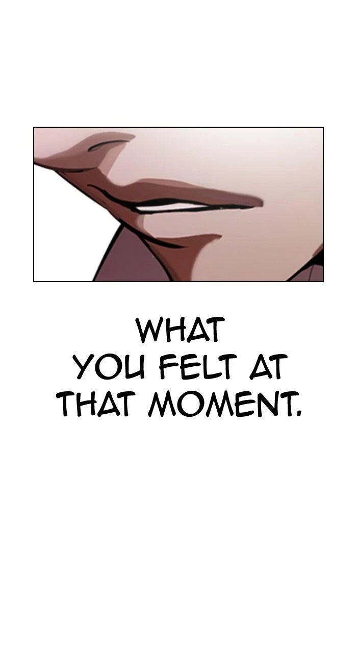 Lookism Chapter 566 — page 193