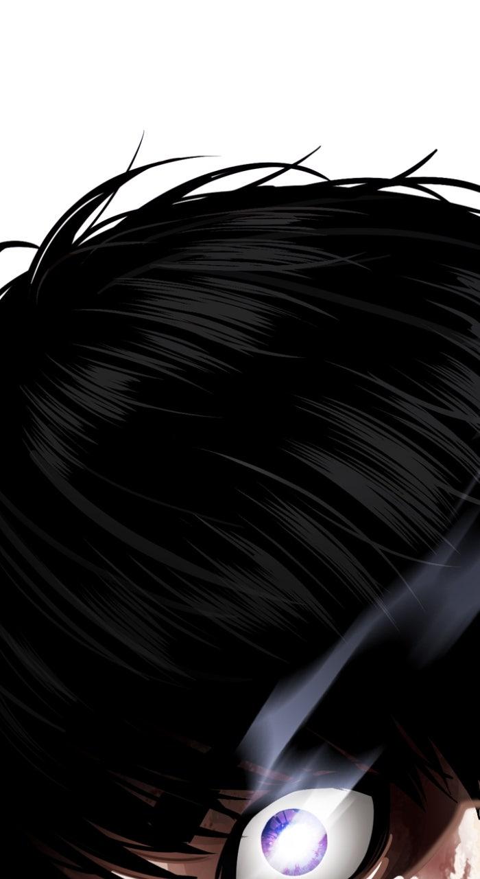 Lookism Chapter 566 — page 194