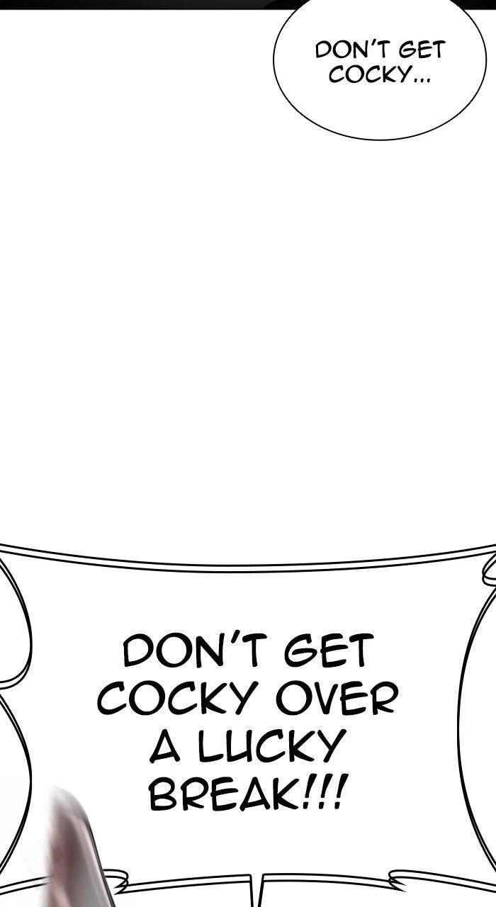 Lookism Chapter 567 — page 49
