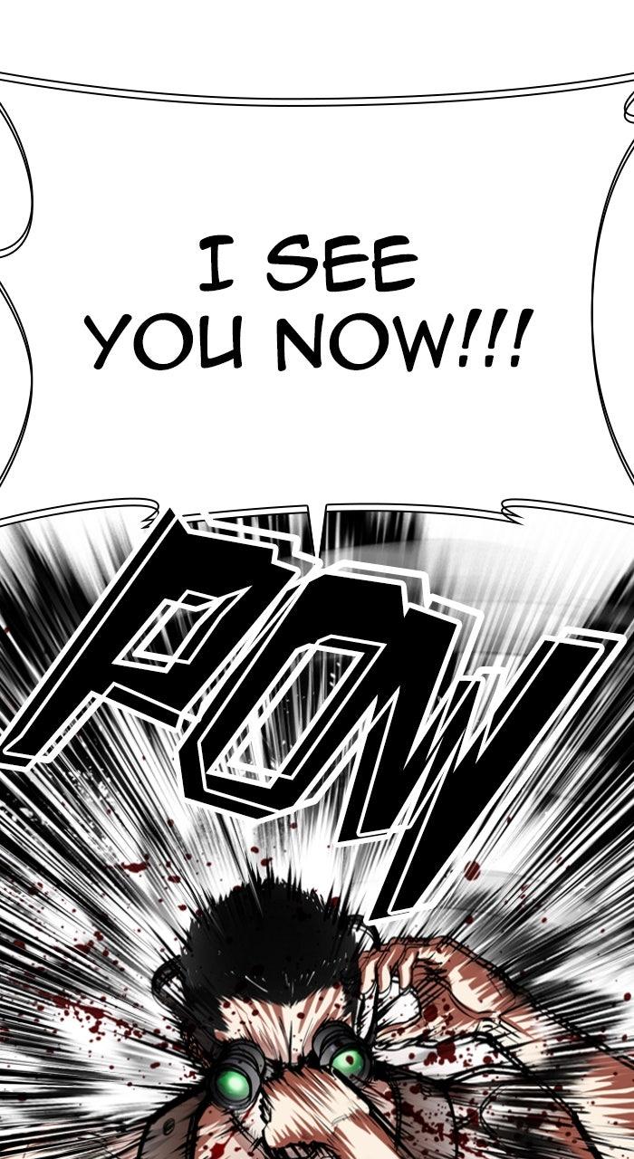 Lookism Chapter 567 — page 55