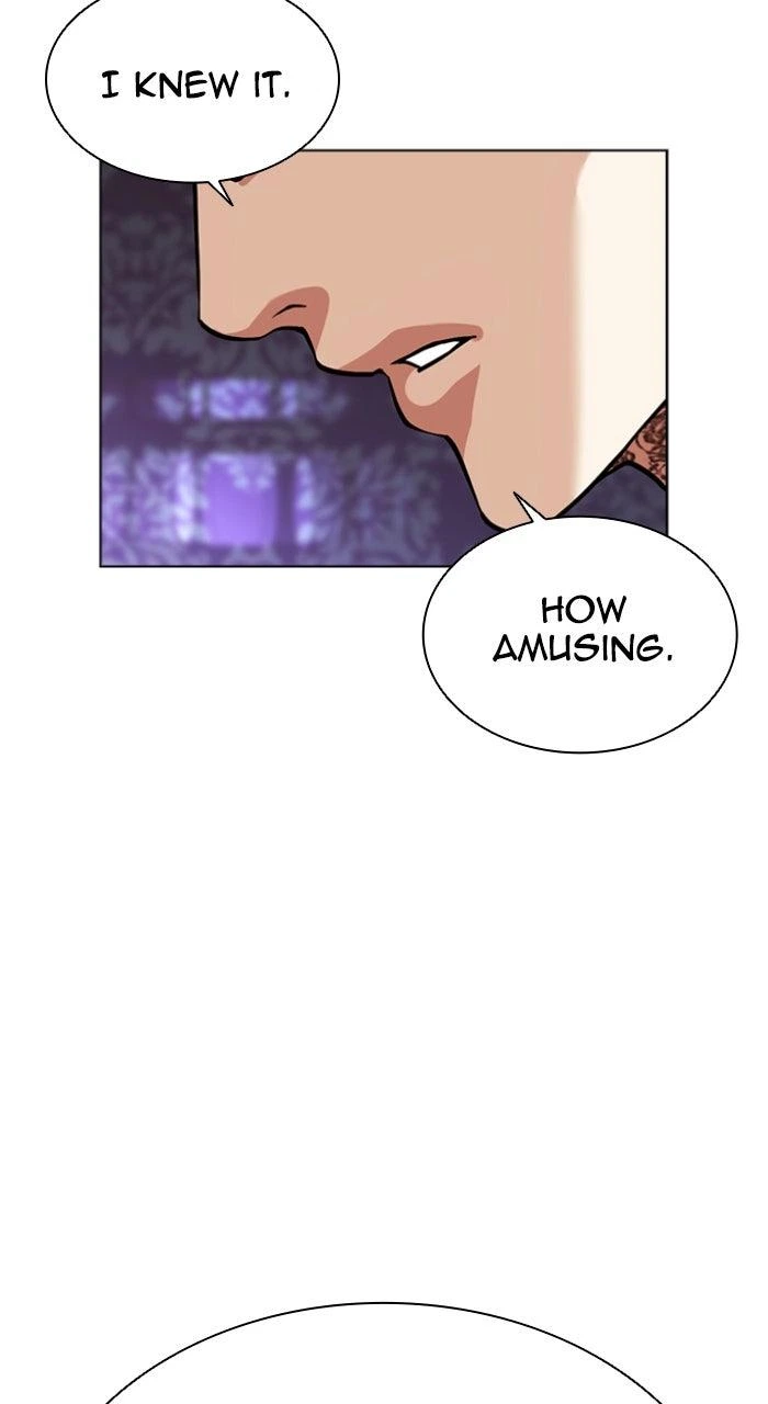 Lookism Chapter 567 — page 85