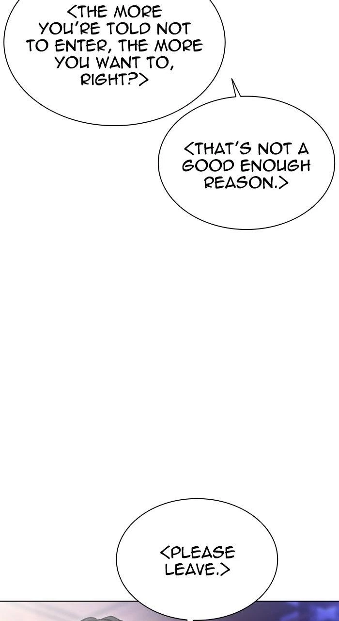 Lookism Chapter 567 — page 92