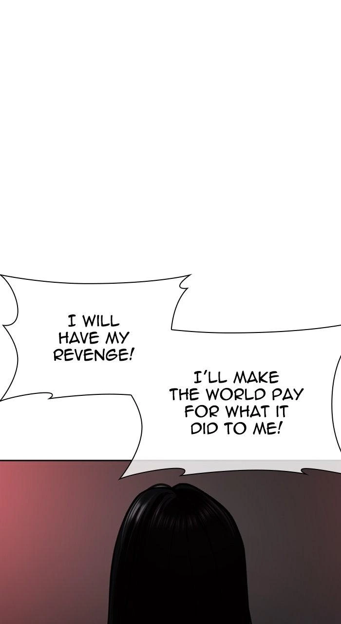 Lookism Chapter 567 — page 118