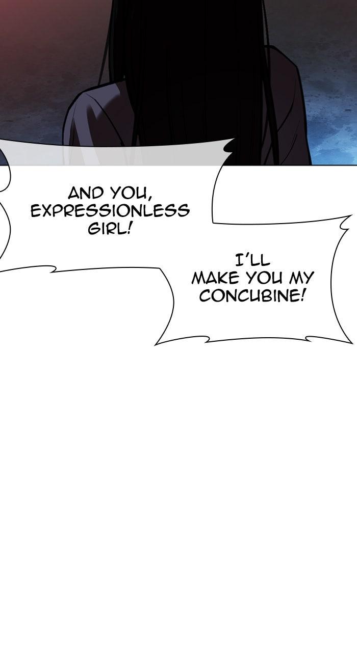 Lookism Chapter 567 — page 119