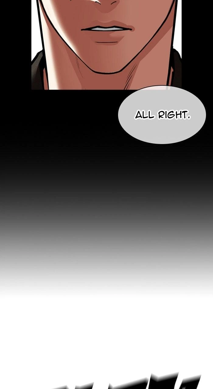 Lookism Chapter 567 — page 139