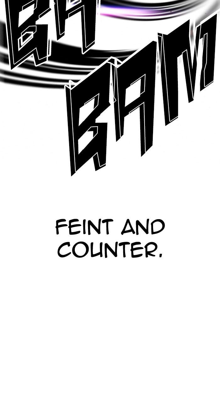 Lookism Chapter 567 — page 153