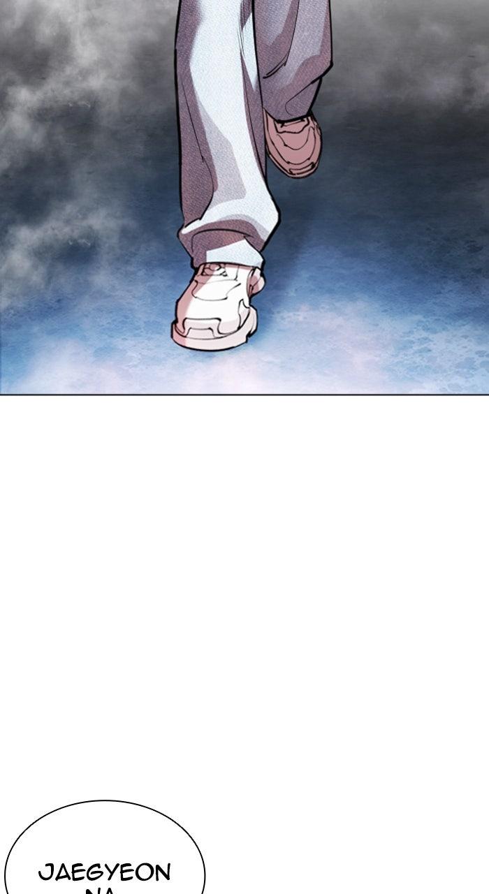 Lookism Chapter 567 — page 169