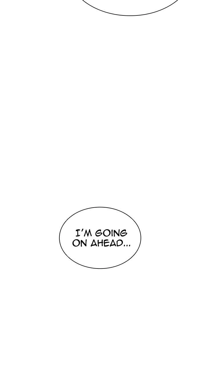 Lookism Chapter 567 — page 177