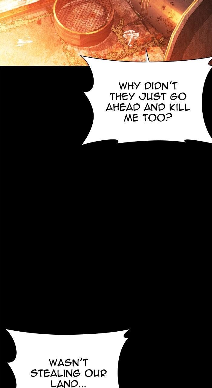 Lookism Chapter 568 — page 127