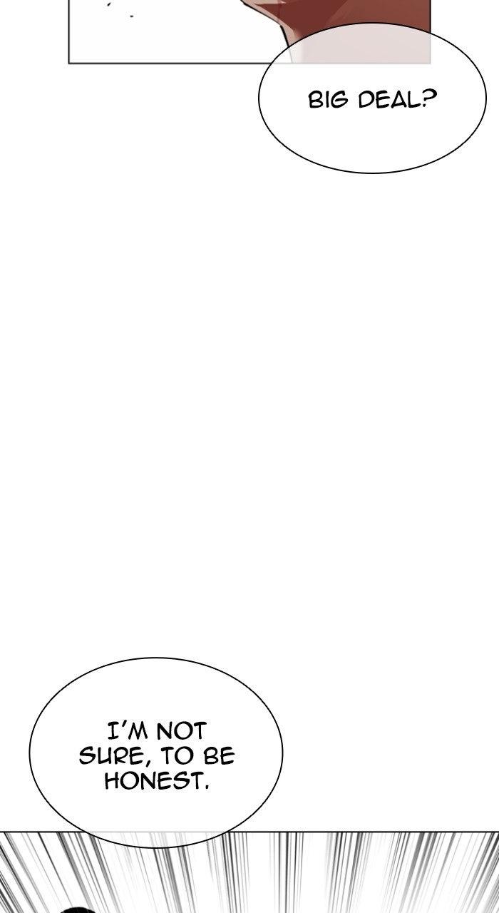 Lookism Chapter 568 — page 145
