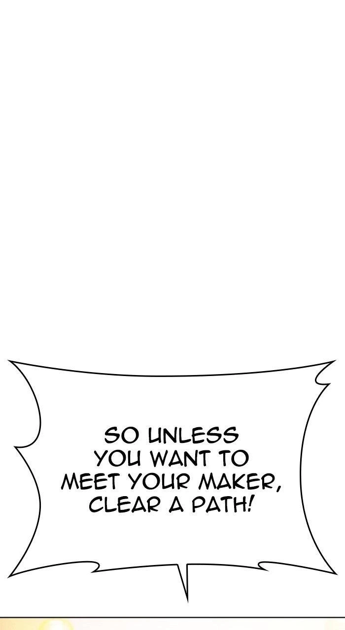 Lookism Chapter 568 — page 171