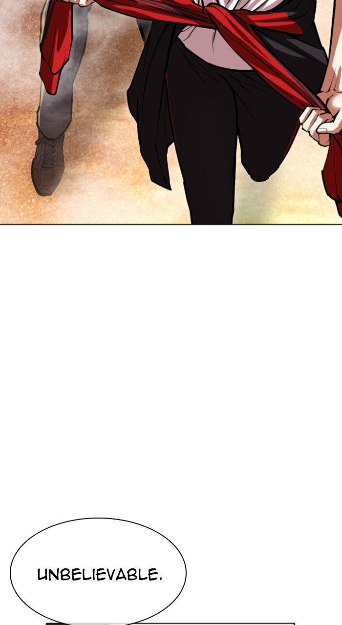 Lookism Chapter 568 — page 179