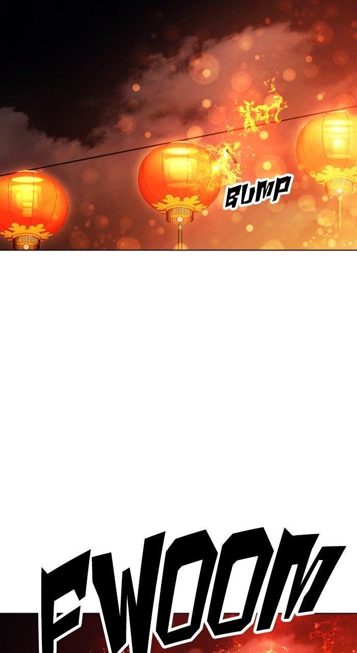Lookism Chapter 569 — page 48