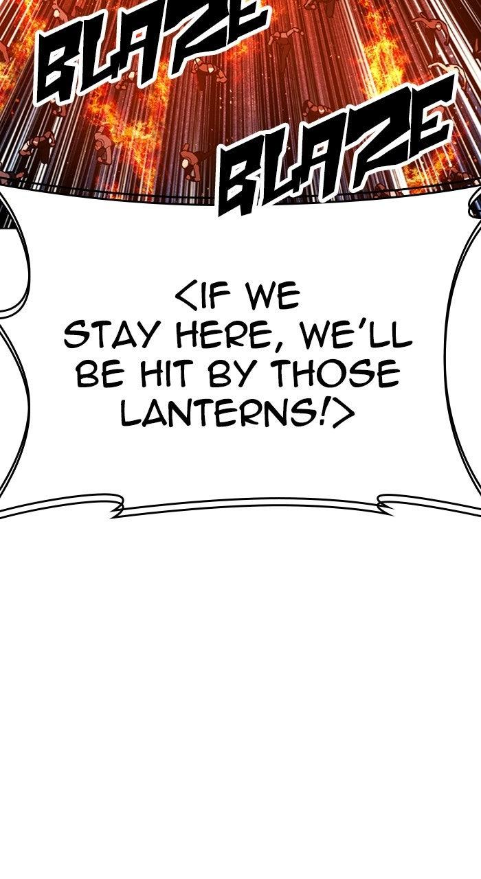 Lookism Chapter 569 — page 56