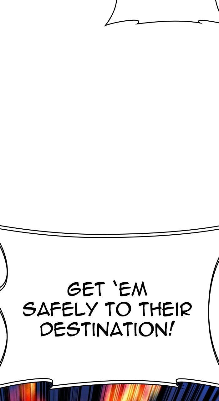 Lookism Chapter 569 — page 62