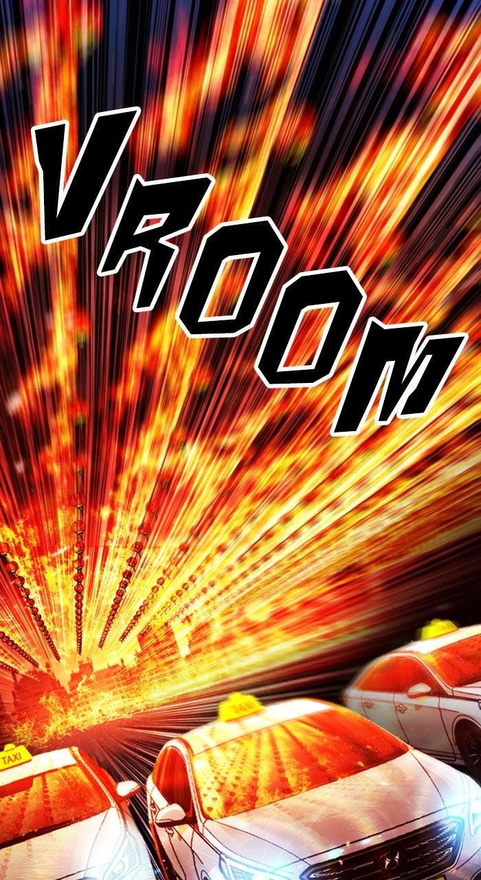 Lookism Chapter 569 — page 63
