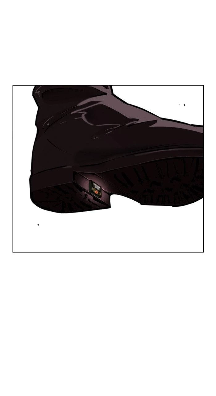 Lookism Chapter 569 — page 83