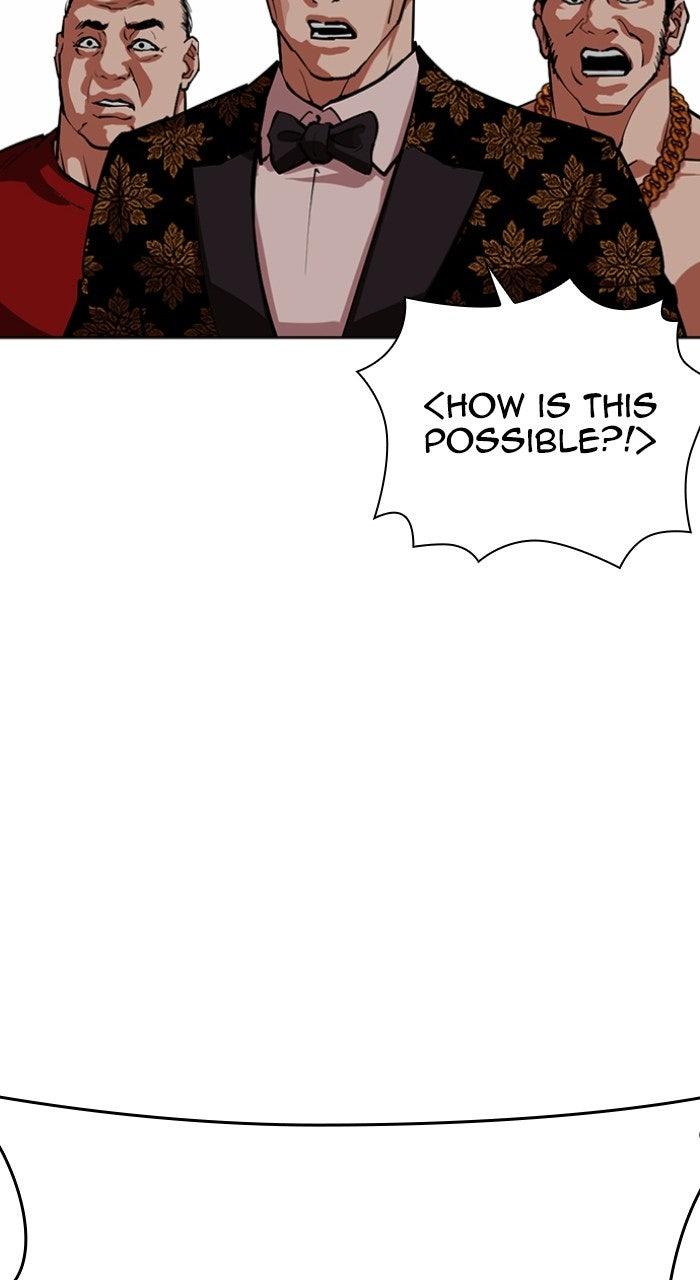Lookism Chapter 569 — page 102