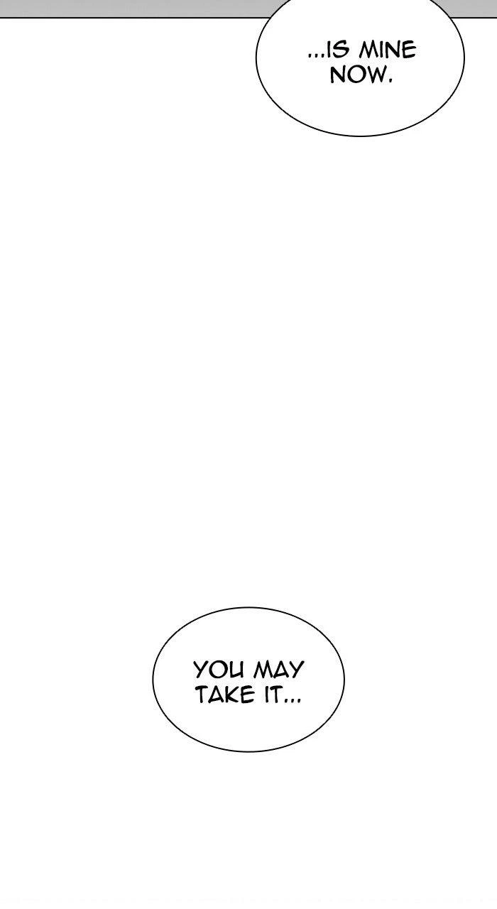 Lookism Chapter 569 — page 185