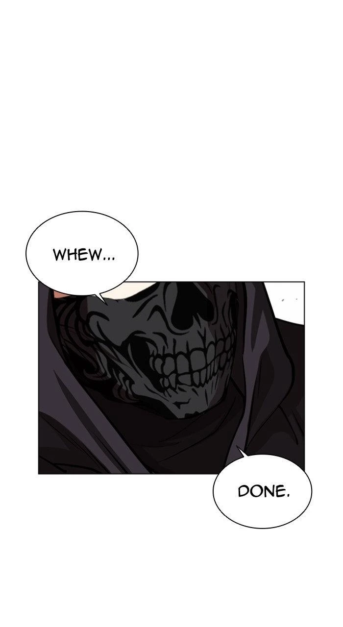 Lookism Chapter 570 — page 30