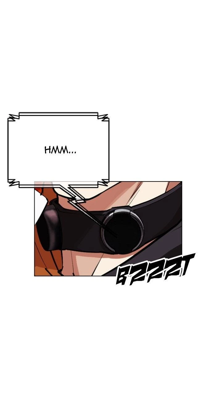 Lookism Chapter 570 — page 60