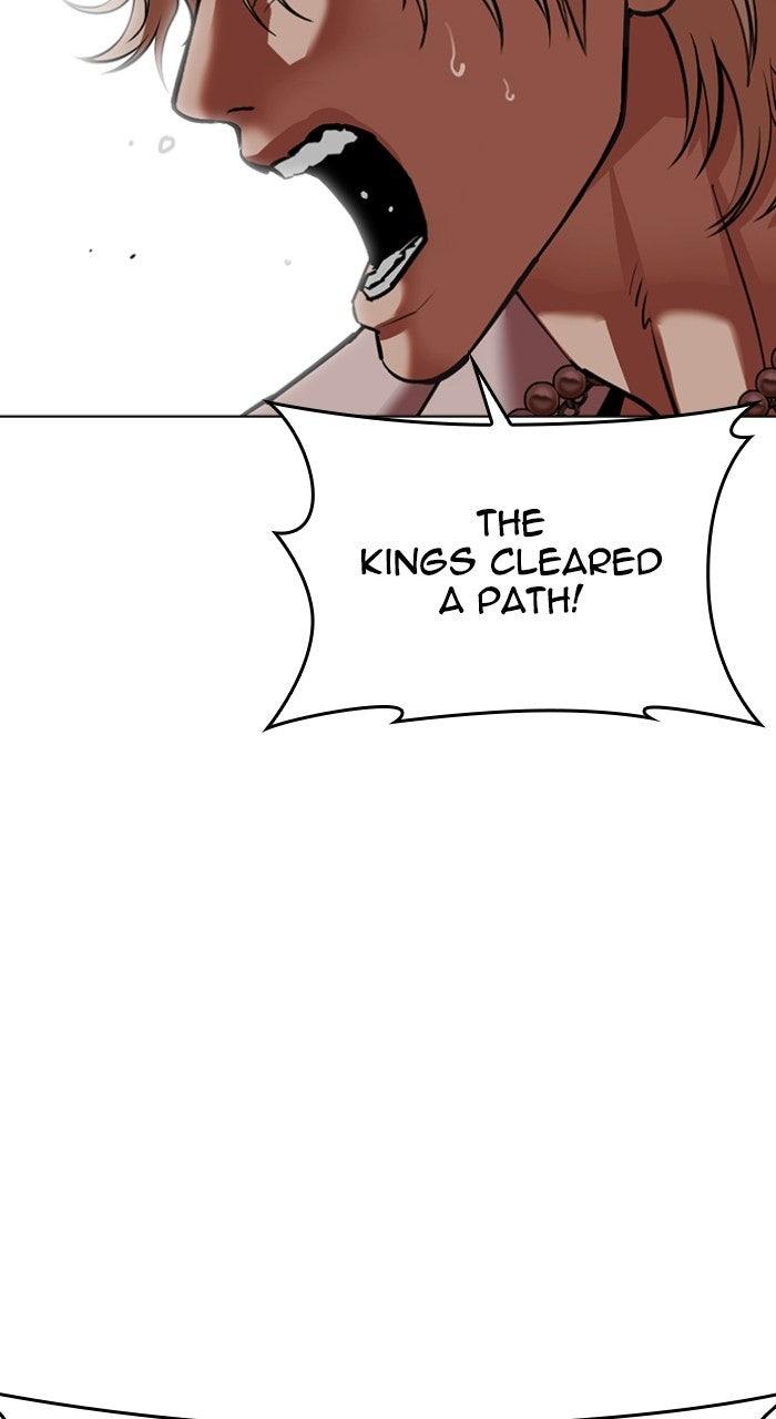 Lookism Chapter 570 — page 66