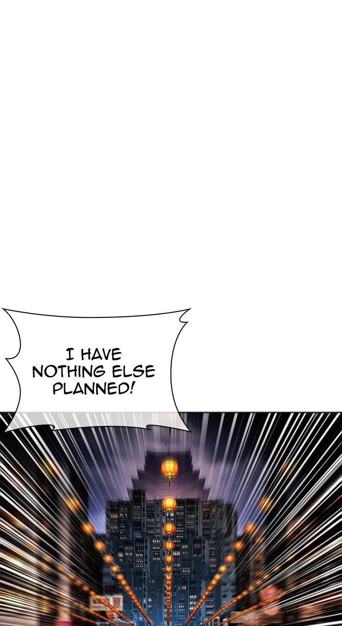 Lookism Chapter 570 — page 69