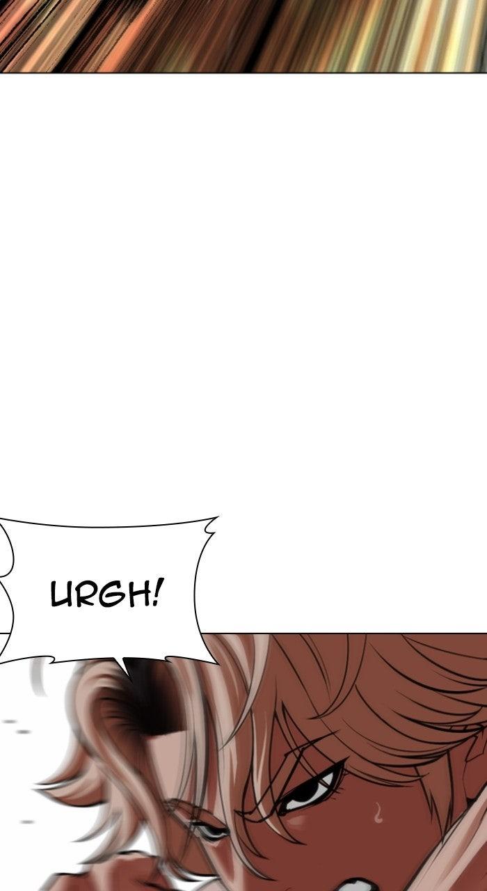 Lookism Chapter 570 — page 92