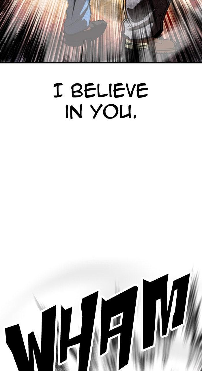 Lookism Chapter 570 — page 113