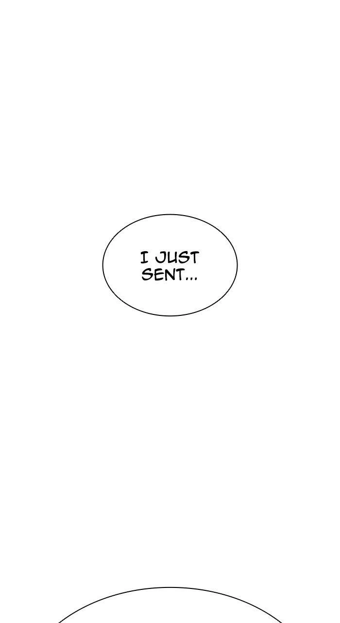 Lookism Chapter 570 — page 151