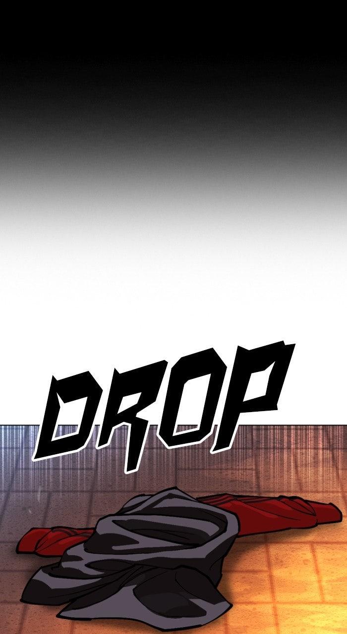 Lookism Chapter 570 — page 171