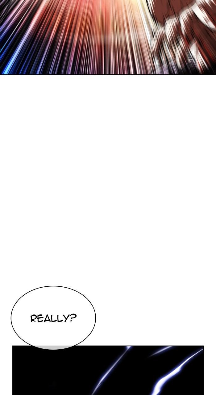 Lookism Chapter 571 — page 12