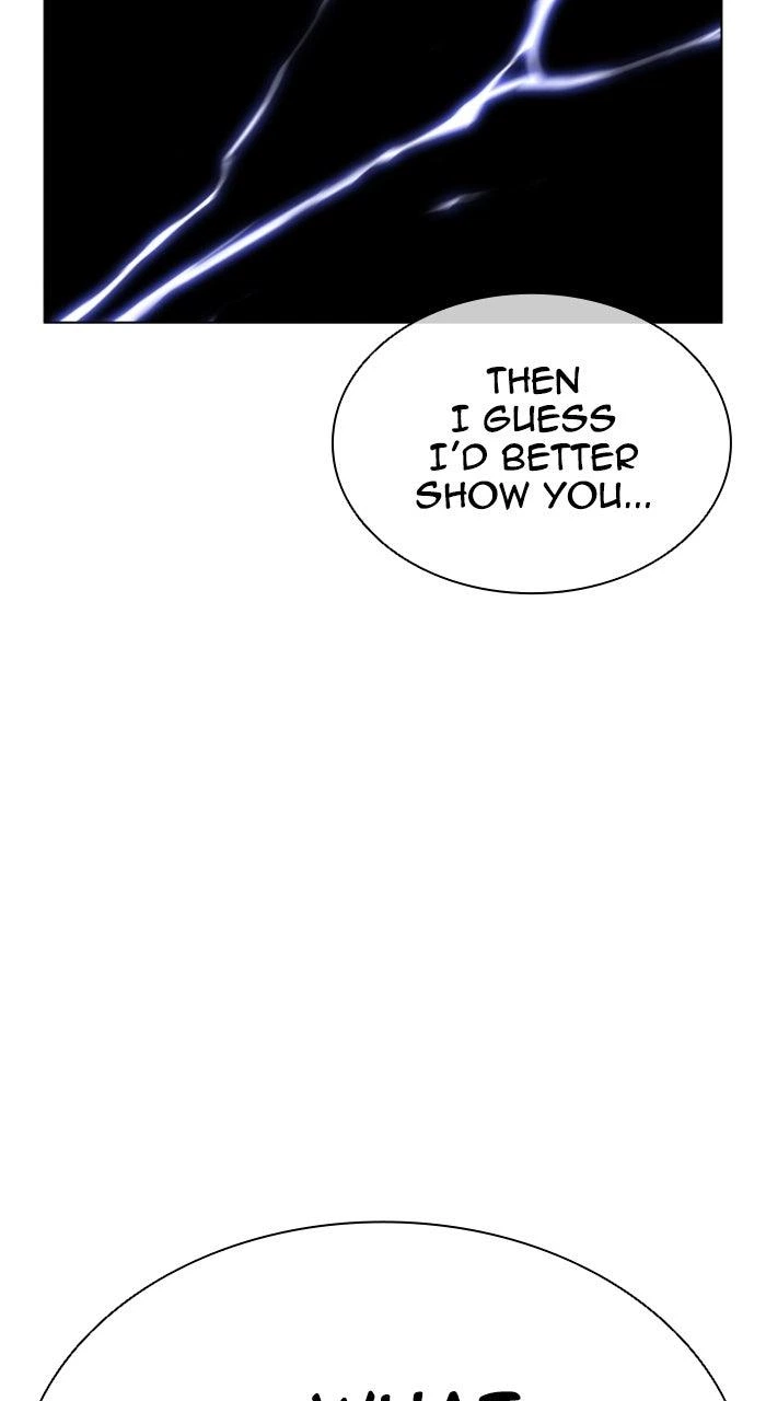 Lookism Chapter 571 — page 13