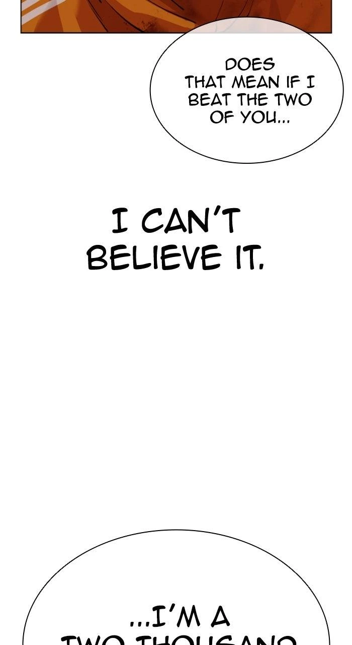 Lookism Chapter 571 — page 36