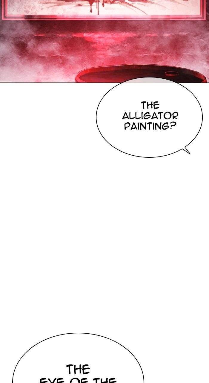 Lookism Chapter 571 — page 66