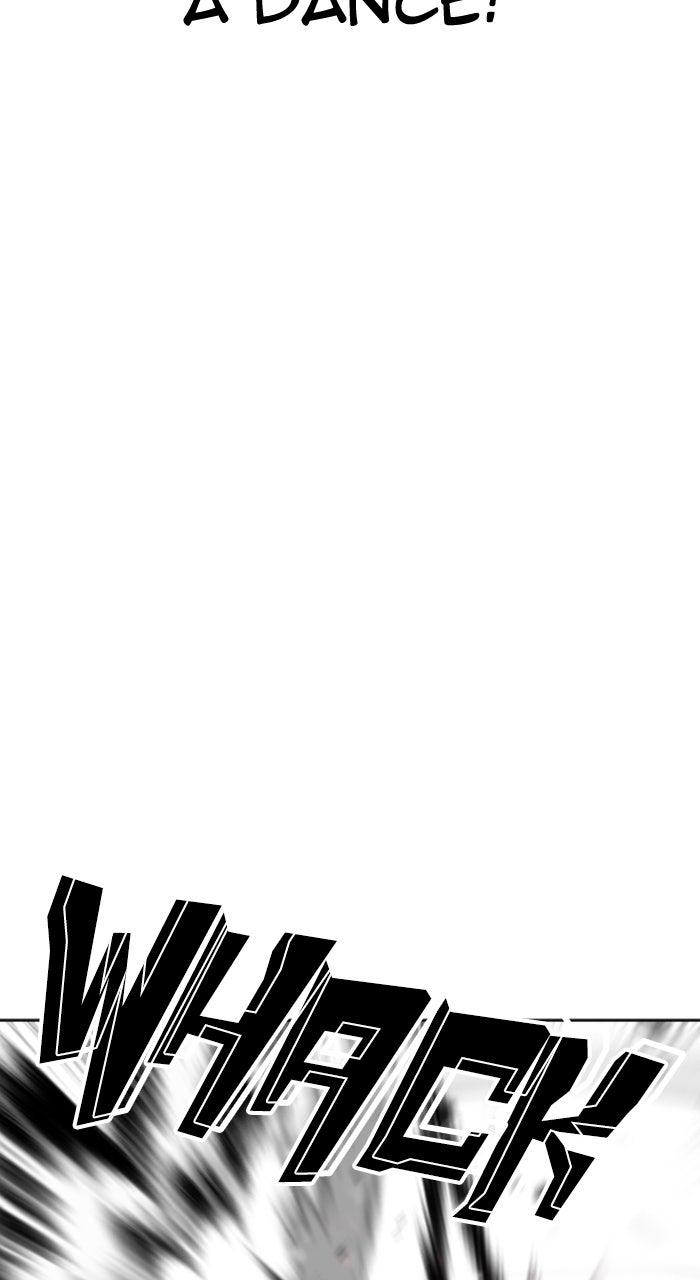 Lookism Chapter 571 — page 103