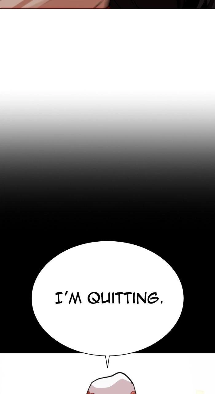 Lookism Chapter 571 — page 121