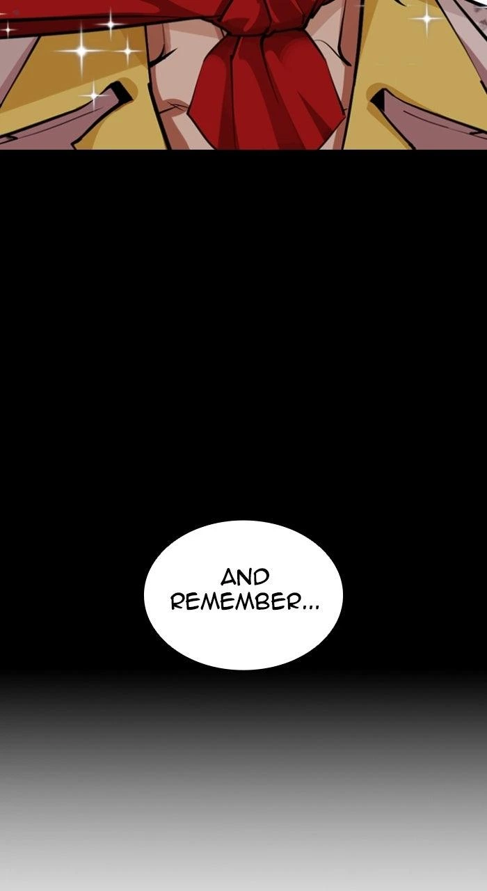 Lookism Chapter 571 — page 135