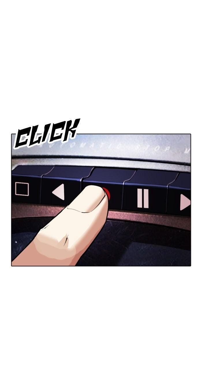 Lookism Chapter 571 — page 141