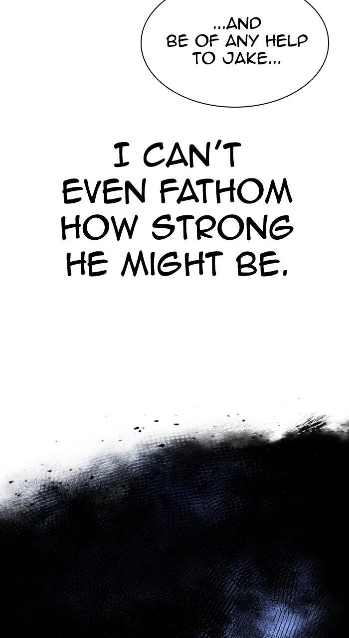 Lookism Chapter 571 — page 181