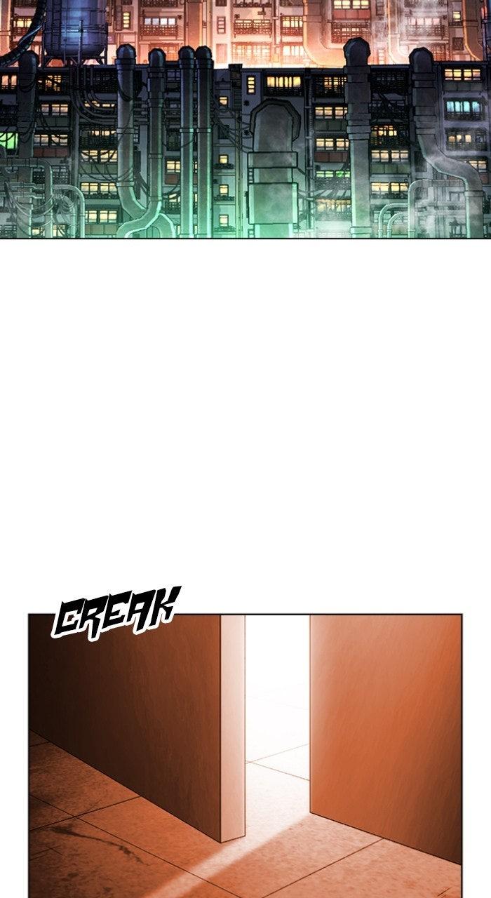 Lookism Chapter 572 — page 2